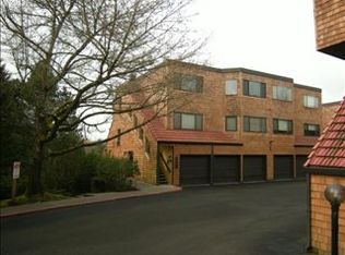 22 Oswego Smt, Lake Oswego, OR 97035