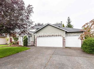 28027 234th Ave SE, Maple Valley, WA 98038