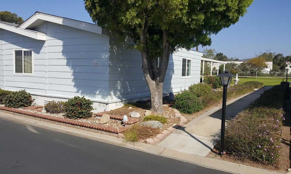 1st image of 128 Tranquila Dr #46