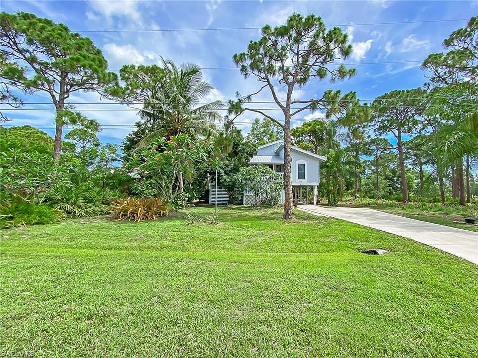 1st image of 3822 Papaya St