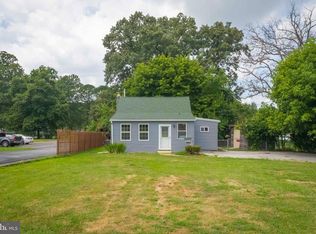 108 N Marlyn Ave, Baltimore, MD 21221