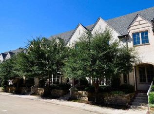 17229 Lechlade Ln, Dallas, TX 75252
