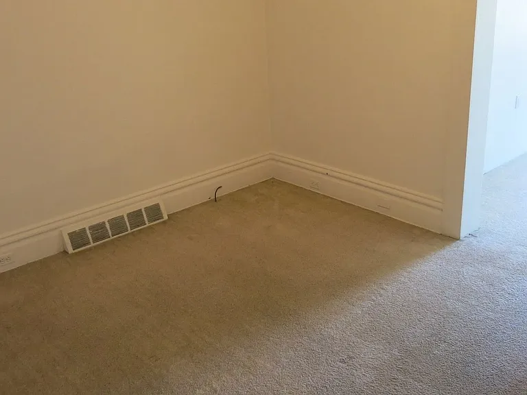 4707 Maripoe Street — Photo 8
