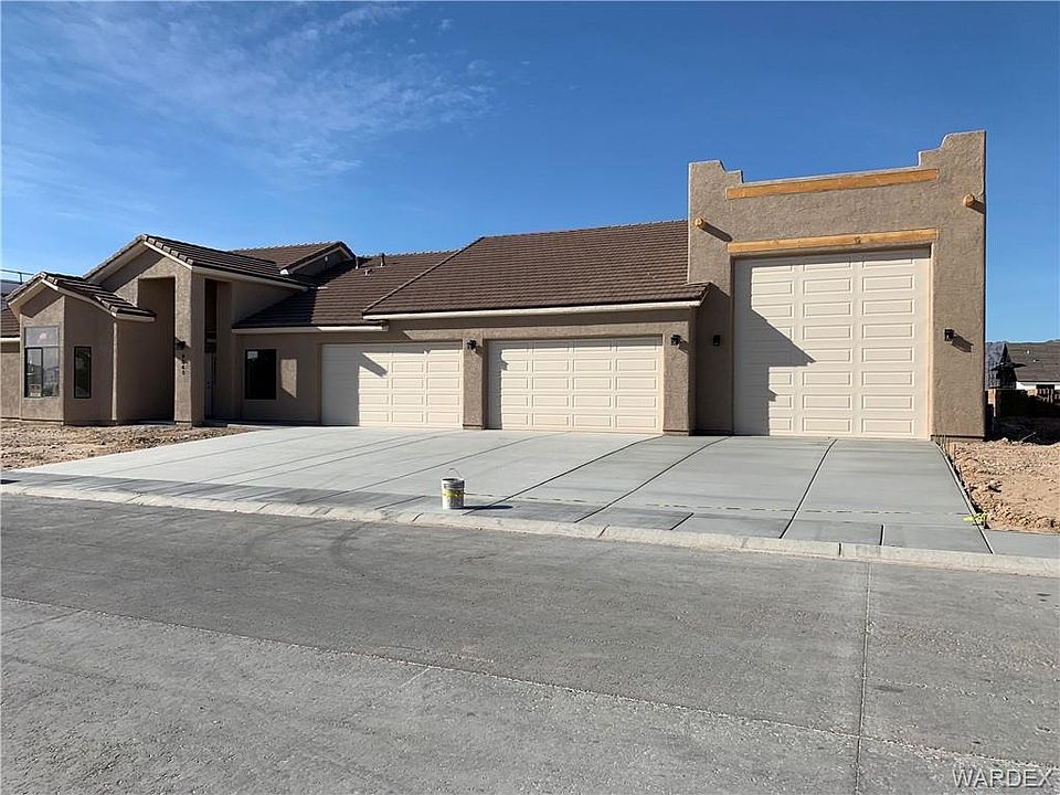 1st image of 6043 Calico Ave