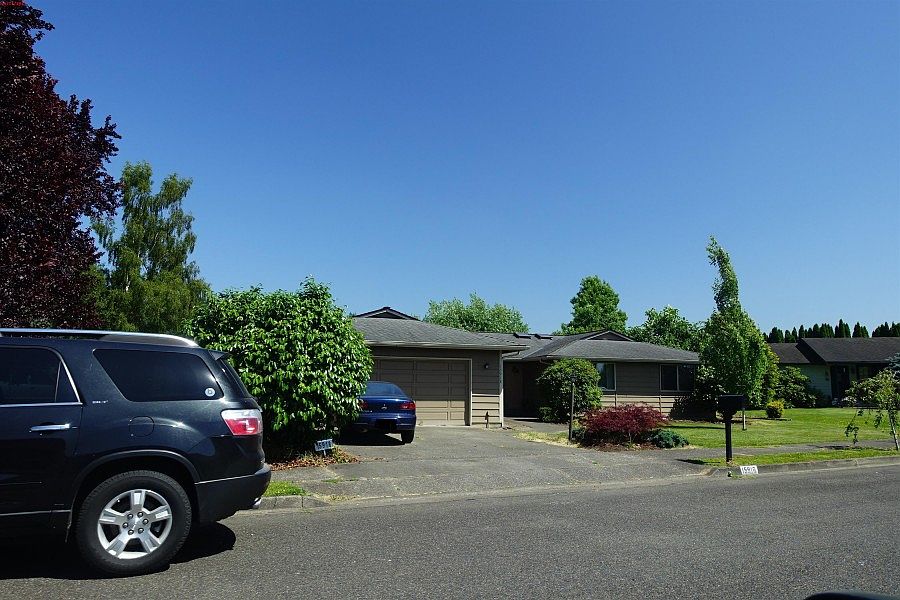 1st image of 15918 67th Street Ct E