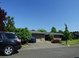 15918 67th Street Ct E, Sumner, WA 98390