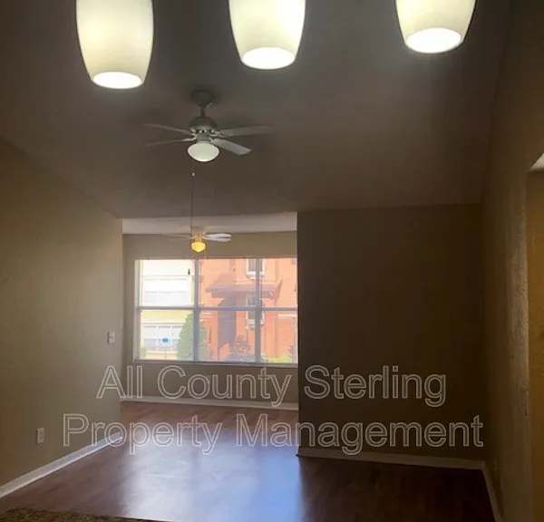 5168 Conroy Rd #21 — Photo 7