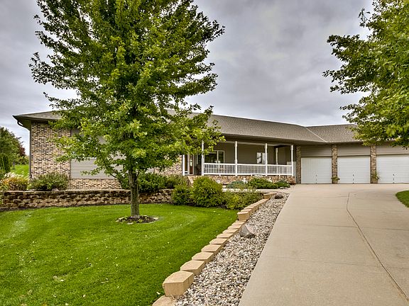 3rd image of 12075 Lewison Ln