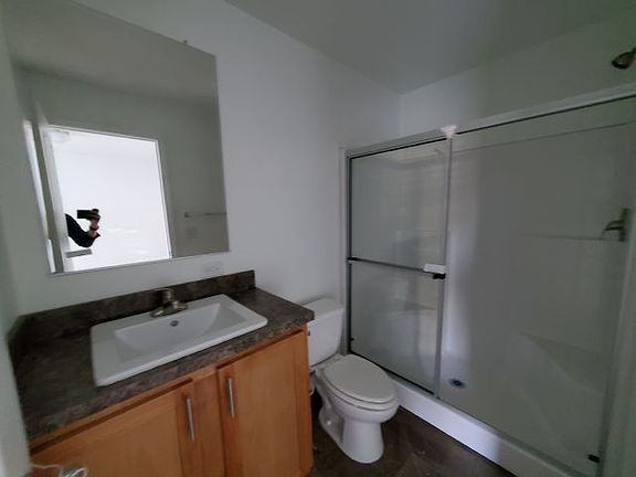5th image of 3642 Boulder Hwy Trailer 37