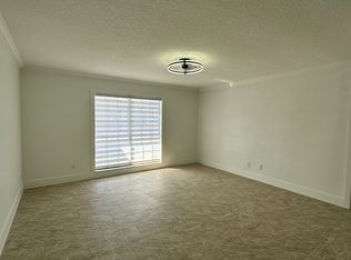 385 Wymore Rd APT 201, Altamonte Spg, FL 32714