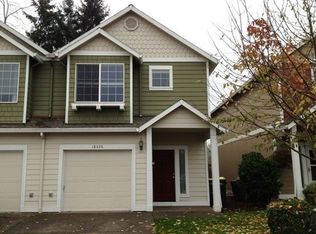 18426 SW Bethel Ct, Beaverton, OR 97007