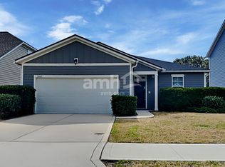 3062 Creek Village Lane Grn, Green Cove Springs, FL 32043