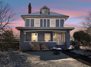 181 Hooker Ave, Poughkeepsie, NY 12603