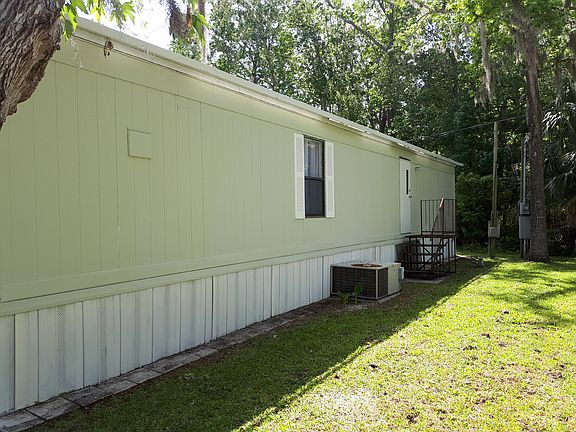 2nd image of 780 S Suncoast Blvd Lot 26