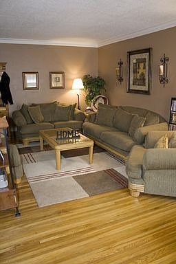 4th image of 3142 Lyndale Ave S APT 4