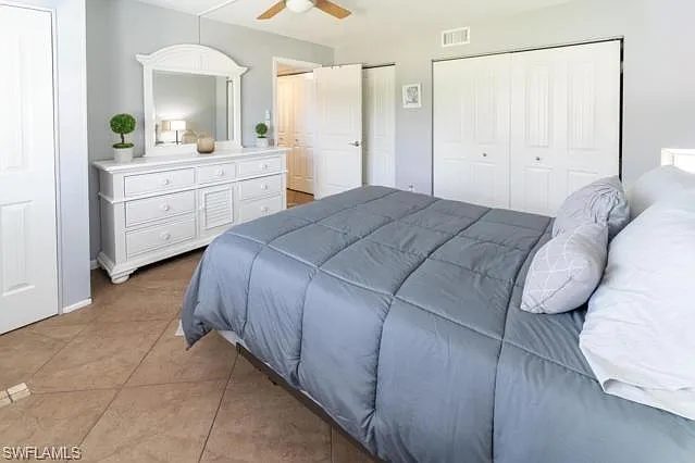 581 Teryl Rd #5 — Photo 18