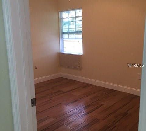 2nd image of 1021 23rd Ave N #A