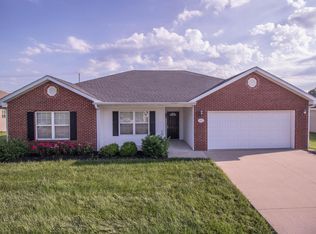 4115 Monsoon Ln, Columbia, MO 65202