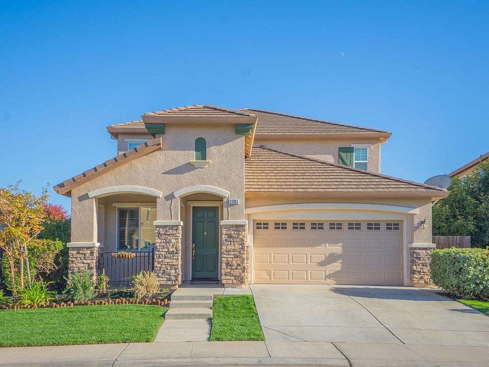 1st image of 1201 Waverton Ln