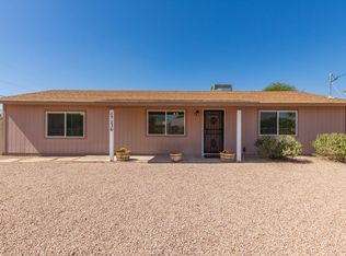 17236 N 30th St, Phoenix, AZ 85032
