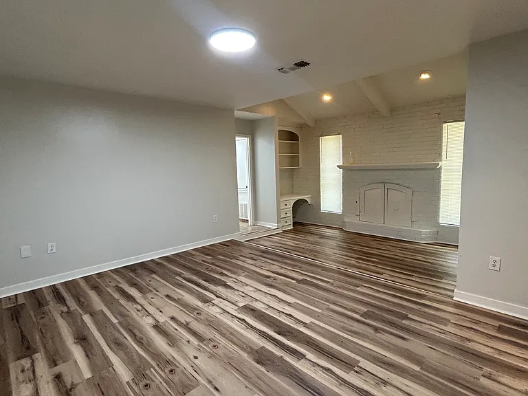 5143 Brookleigh Dr — Photo 15