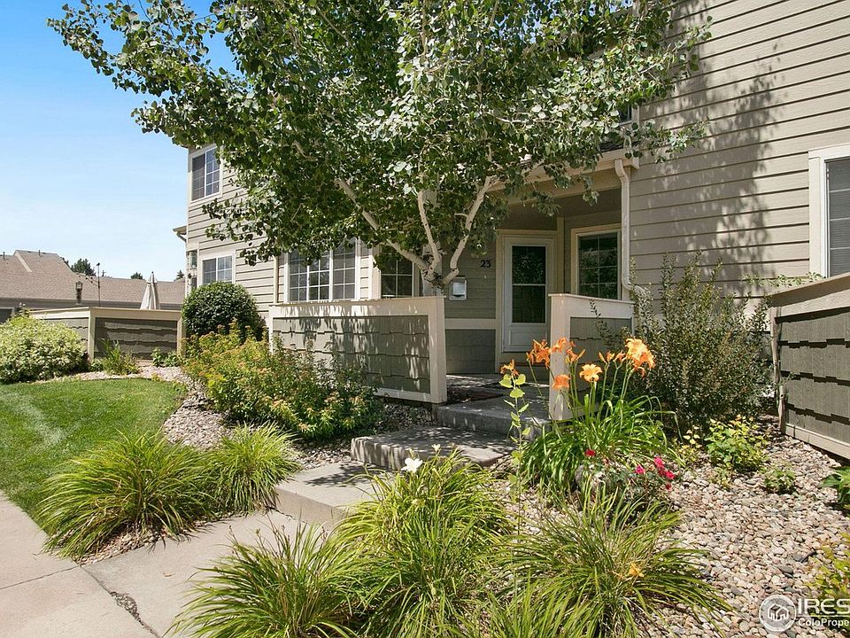 1st image of 6609 Antigua Dr #23