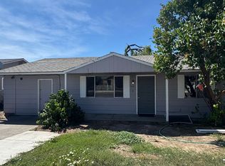 102 E Helena Ave, Ellensburg, WA 98926