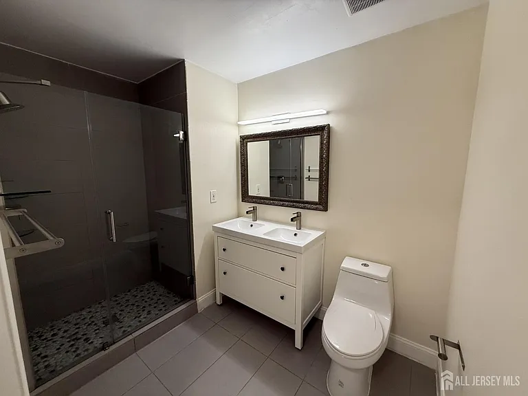 95 Sapphire Ln — Photo 17