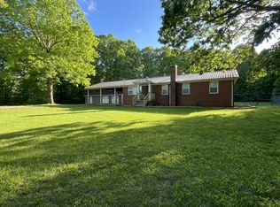 13536 Lantana Rd, Crossville, TN 38572