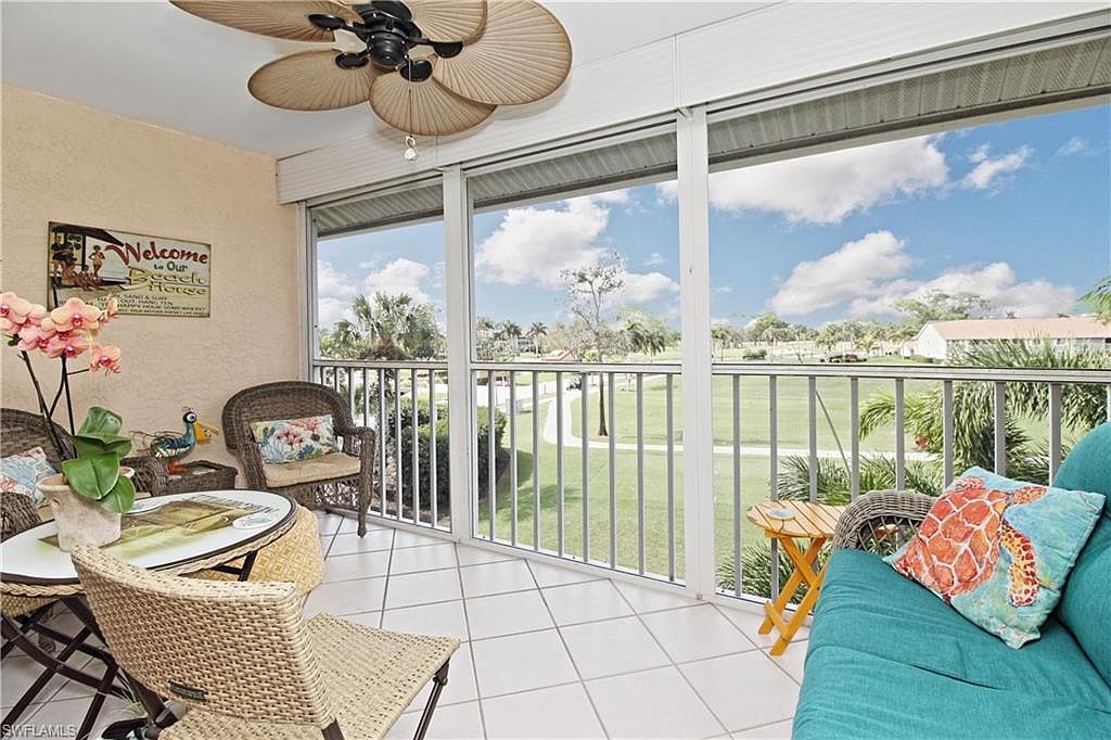 5955 Bloomfield CIR #A302, Naples, FL 34112 | Zillow