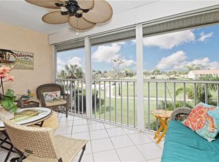 5955 Bloomfield Cir APT A302, Naples, FL 34112