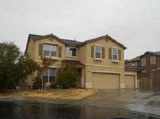 834 Galingale Ct, Henderson, NV 89015
