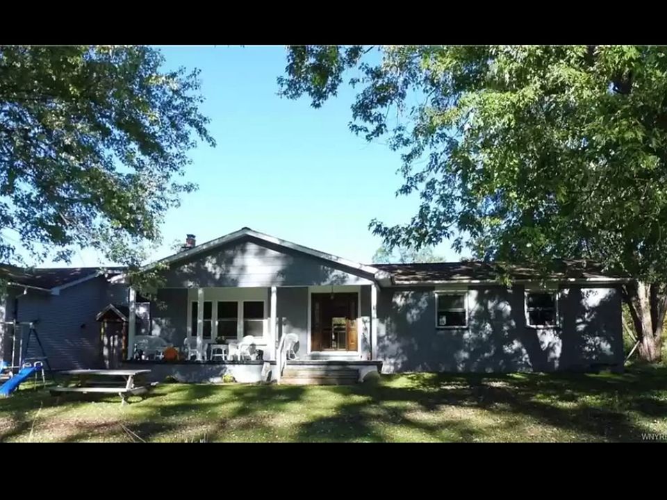 1st image of 11696 N Canada St