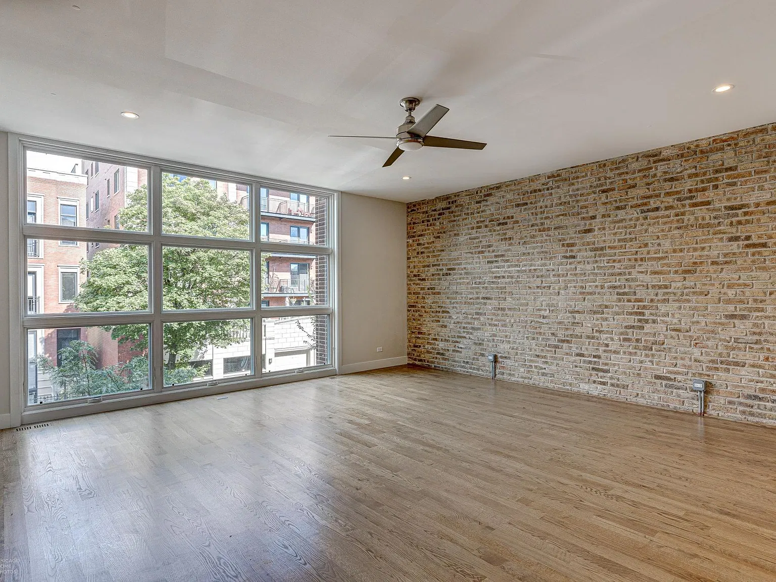 2 bed, 1380 sqft, $4,000 — Photo 2