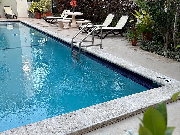 3rd image of 45 Antilla Ave APT 2K