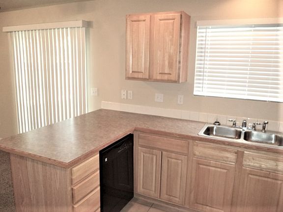 4th image of 6862 S Boysenberry Ave