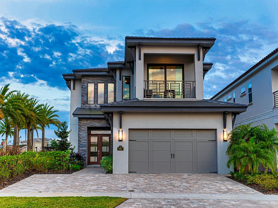 1st image of 7880 Nicklaus Clubhouse Ln