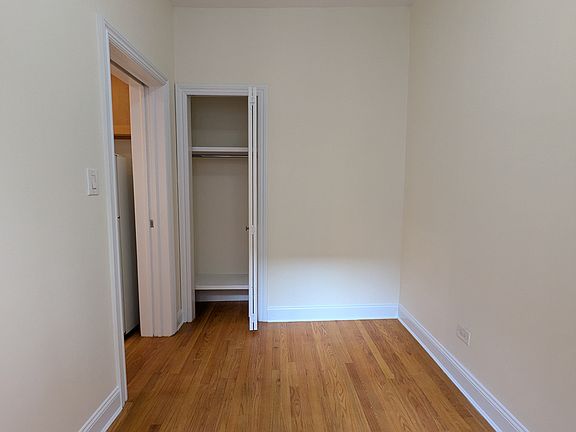 4th image of 539 E 78th St APT 5F