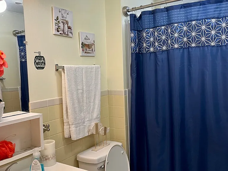172 Elmwood Ln — Photo 11