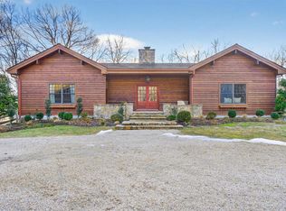 1-3 Saddle Brook Rd, North Salem, NY 10560