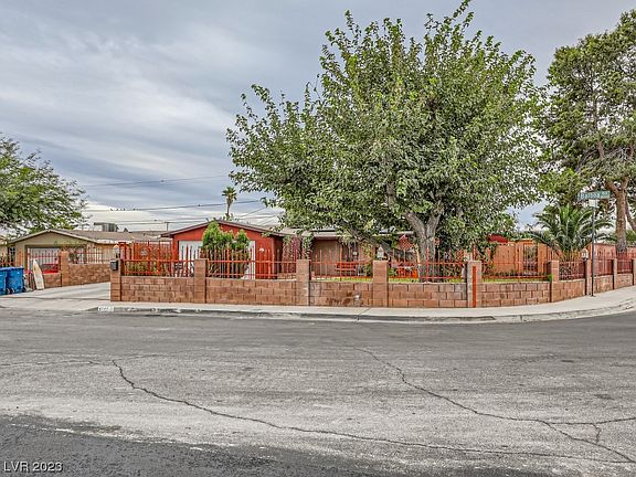 5th image of 4043 Balboa Ave