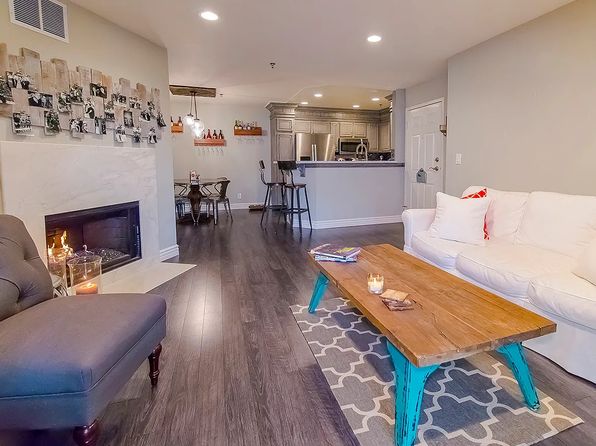 631 Oak Run Trl Unit 203