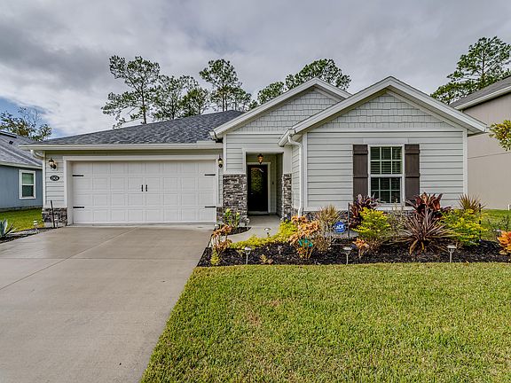 2nd image of 13424 Avery Park Ln