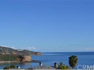32735 Seagate Dr UNIT D, Rancho Palos Verdes, CA 90275