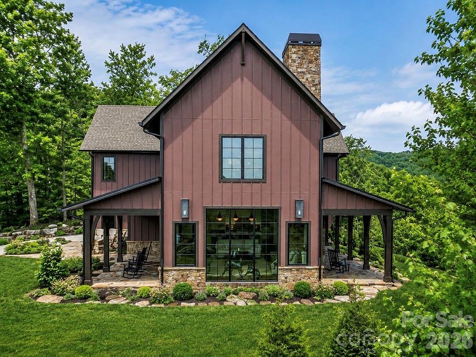 1st image of 120 Boulder Creek Way