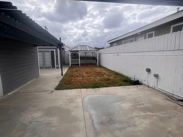 12202 Colima Rd — Photo 78
