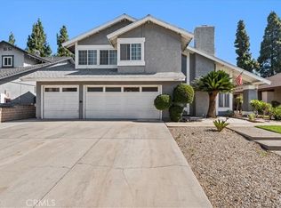 1445 E Bermuda Dunes St, Ontario, CA 91761