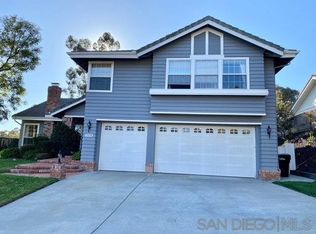 10238 Rue Chamberry, San Diego, CA 92131