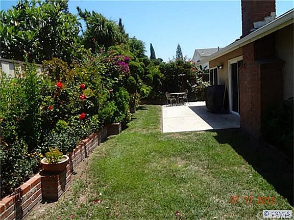 3rd image of 4371 Manzanita