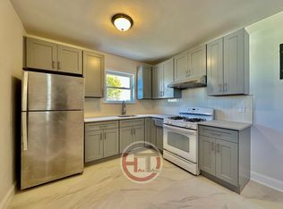 1204 Crosby Ave FLOOR 2, Bronx, NY 10461
